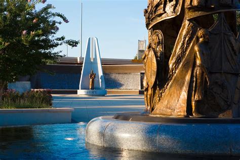 Where are the fun things to do in tulsa? 25 Best Things to Do in Tulsa (OK) - Page 3 of 25 - The ...