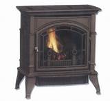 Small Natural Gas Heating Stoves Pictures
