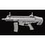 FN SCAR SC субкомпактный карабин  характеристики фото ттх