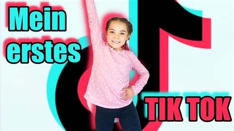 Presenting the official telugu trailer of #tiktiktik starring jayam ravi. MEIN erstes TIK TOK Video | plank challenge tanzen ...