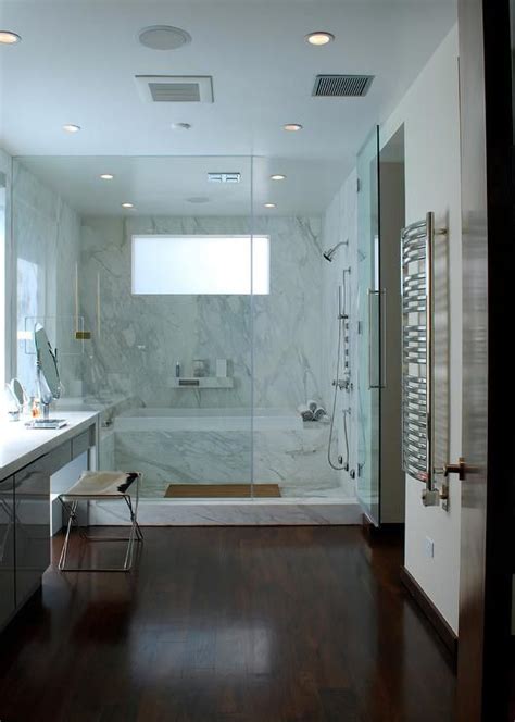 Are Frosted Shower Doors Out Of Style - Frosted Shower Doors For Walk In Shower