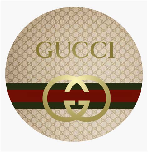 Gucci Png Pattern We Have Free Gucci Pattern Vector Logos Logo