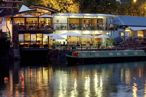 Riverstation Bristol Restaurant Reviews Phone Number And Photos