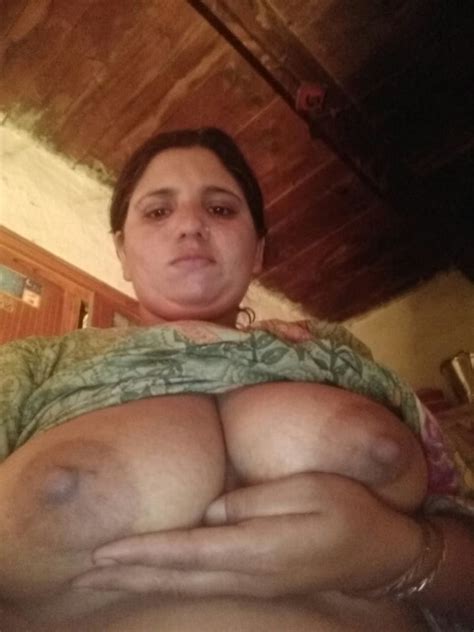 Punjabi Aunties Nude Xxx Porn