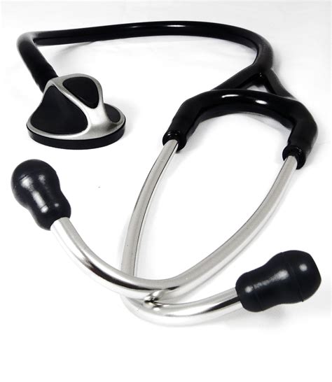 Filedoctors Stethoscope 2 Wikimedia Commons