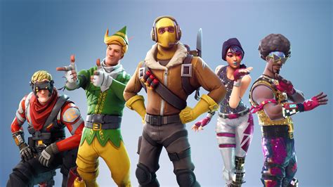 With so many skins to choose from in fortnite, it's hard to know which ones are rarer than others. Fortnite Wallpapers (Chapter 2: Season 1) - HD, iPhone ...