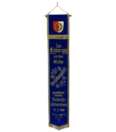 Maybe you would like to learn more about one of these? Chronik - Soldatenverein Diedorf