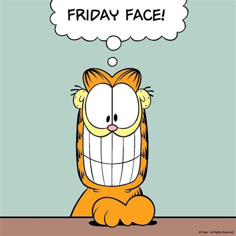 Friday Face Its Friday Quotes Friday Quotes Funny Friday Humor