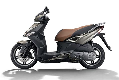 Simple Science: How to Make a Volcano with Kids