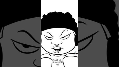 Metro boomin mkae it bom. Metro boomin make it boom TikTok meme - YouTube