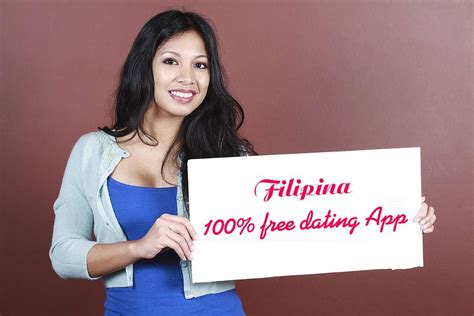 Filipino Dating App In Qatar 2021 Prestastyle