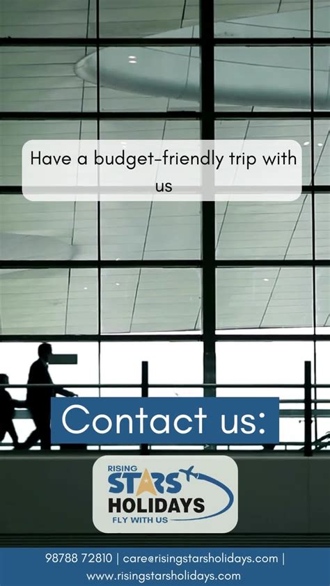 Want To Grab Exciting Deals On Flight Bookings Book Us Now As We