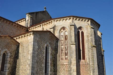 Enquanto não temos a 5ª jornada, temos os pormenores. Santa Clara de Santarém | Barcelona cathedral, Cathedral ...