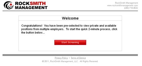 dynamoo s blog scam rocksmith management