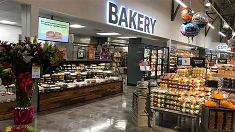 If you already have the sides and just want the turkey. Gallery: Stop & Shop's Reimagined Windsor, CT Store | Progressive Grocer
