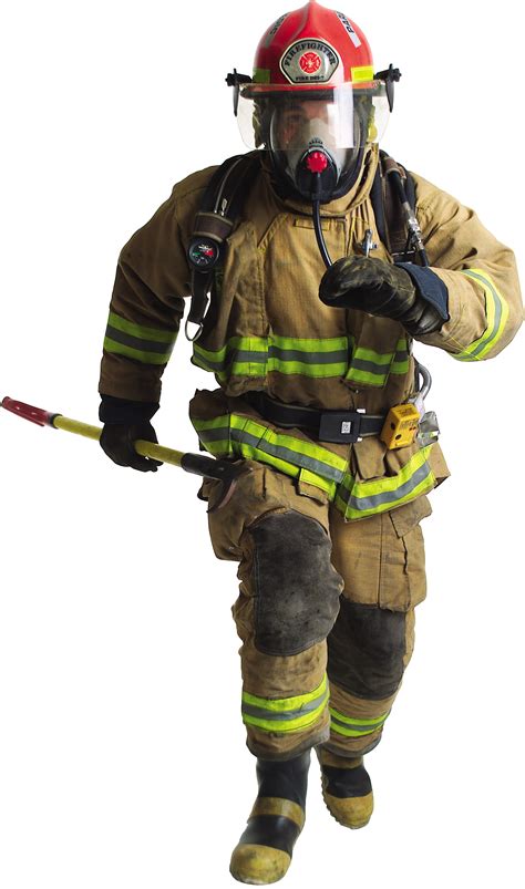 Find & download free graphic resources for fireman. Пожарники PNG скачать изображения, пожарник PNG
