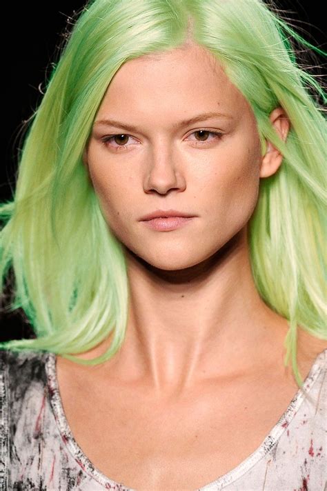35 Best Images About Aveda Pure Pigment Colors On Pinterest