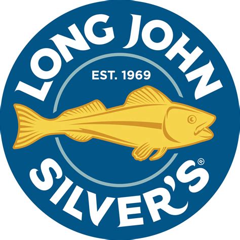 Long John Silver’s | World Franchise Centre – New Brands – World