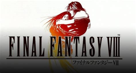 Tìm Hiểu Về Logo Của Dòng Game Final Fantasy Phần Cuối Nông Trại