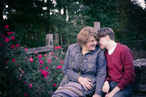 Chosen And Favored Special Needs Parenting Special Needs Mom