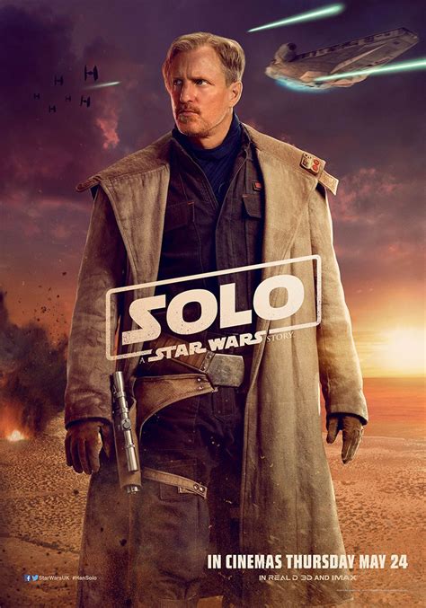 Paul bettany, woody harrelson, emilia clarke and others. Solo: A Star Wars Story DVD Release Date | Redbox, Netflix ...