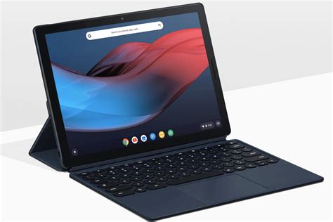 To buy a device from the google store, your shipping address must be in the same region as the google store you purchased it from. Google unveils Pixel Slate tablet