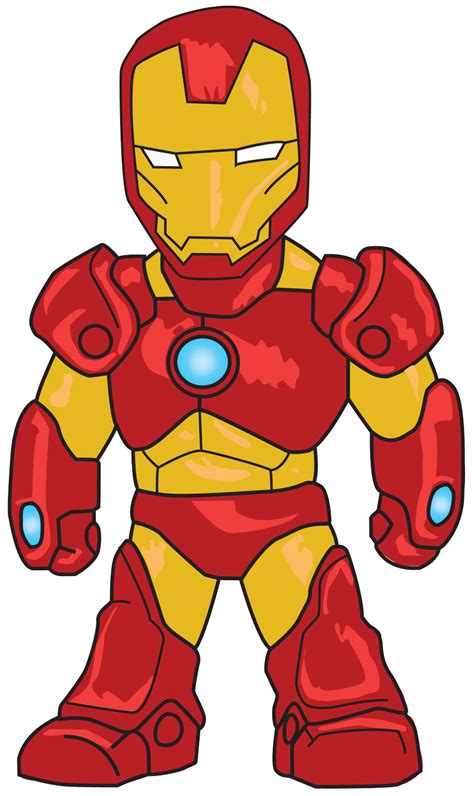 Untuk cara menggabungkan file jpg tersebut bisa kamu simak berikut ini. 100+ Gambar Animasi Iron Man Terlihat Keren - Infobaru