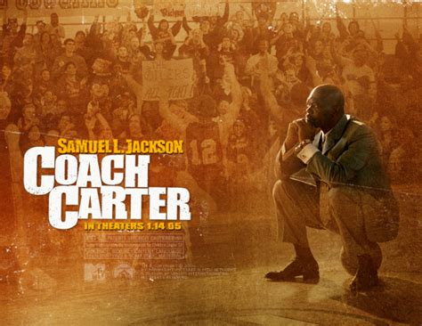 coach-carter-top-5-sports-movie-black-enterprise - Black Enterprise