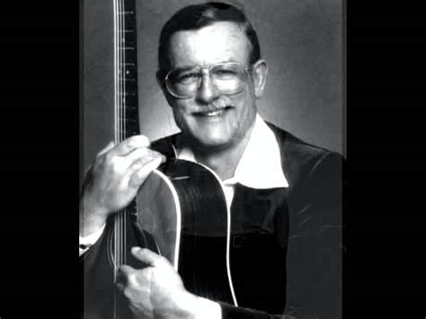 Roger Whittaker The Wind Beneath My Wings 1989 Chords Chordify