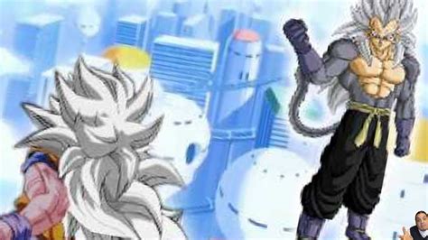 Check out all main story walkthrough in dragon ball z: Dragon Ball Super Story Revealed: 3 Arcs & 2 Are BOG ...
