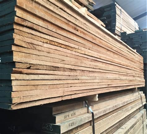 Itm Timber Merchants Cape Town Timber Suppliers Timber Products