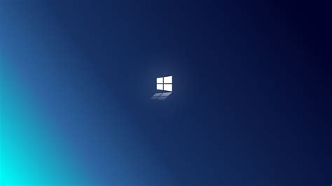 Papel De Parede Windows 10 Windows 10x Windows 11 Min