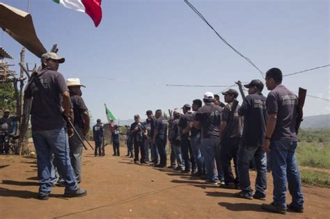 Comunidad Nahua de Santa María Ostula Pronunciamiento en solidaridad con las Bases de Apoyo