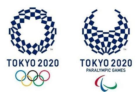 Información sobre los juegos olimpicos de londres 2012. Logotipo Tokio 2020 en 2020 | Juegos olimpicos, Mascotas ...