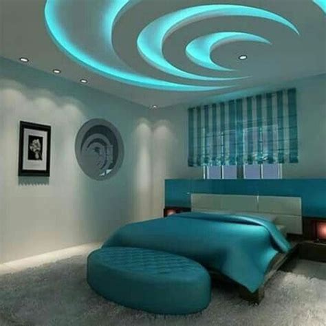 11 Sample Best Ceiling Designs For Bedroom Basic Idea Home Decorating