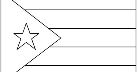 Para entender a fondo la bandera de la comunidad lgbt es necesario conocer un poco del artista que la creó y el contexto histórico en el cual se desarrolló. Blog da Educação: Bandera de Cuba para Colorear