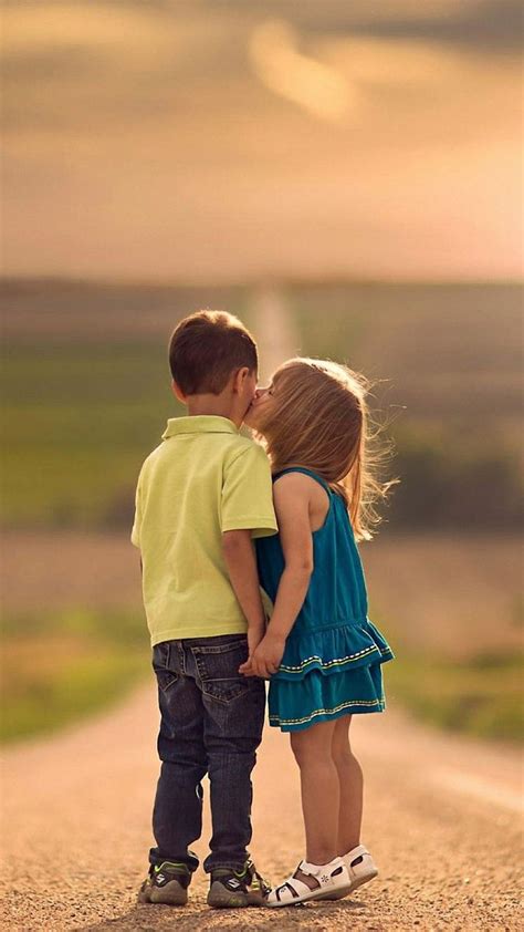 Love Couple Images Kiss Hd Looking For The Best Love Hug Wallpapers