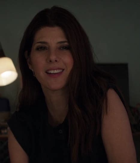Aunt May Marisa Tomei Spider Man Films Wiki Fandom Powered By Wikia