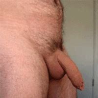 My Growing Cock When Reading Your Writings What To You Think FORUM