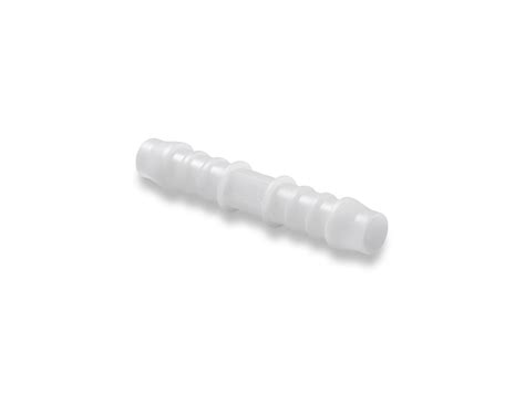 Miele Hose Connect Piece Laundry Care Spare Parts