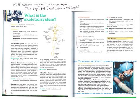 Ebooks student exploration digestive system answer key epub pdf copyright code: digestive system gizmo worksheet answers + My PDF ...