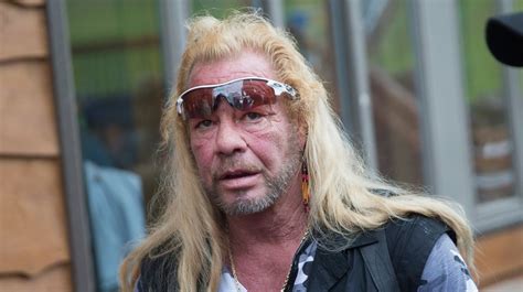 The head hunter movie reviews & metacritic score: The tragic real-life story of Dog the Bounty Hunter