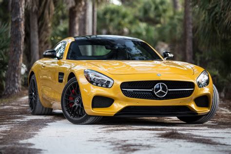 Luxury And Exotic Cars For Sale Hollywood Fl