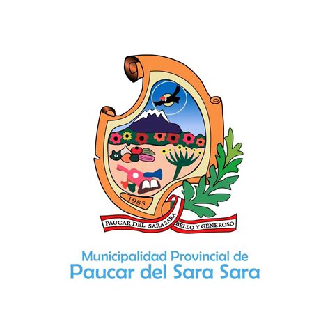 Municipalidad Provincial Paucar Del Sara Sara Pausa
