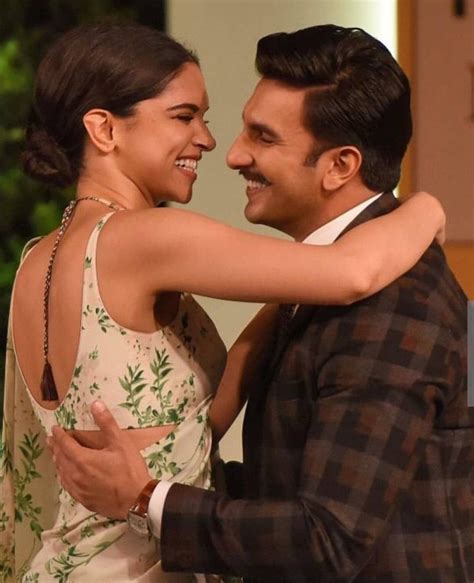 Congratulations Deepika Padukone And Ranveer Singh Are Officially Married Now In 2023