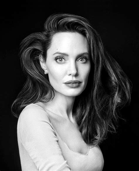 Angelina Jolie Archives Hawtcelebs Hawtcelebs