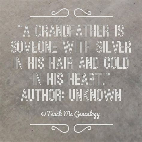 Loss Of Grandfather Quote Archives Pictstars Free All Photos And Images