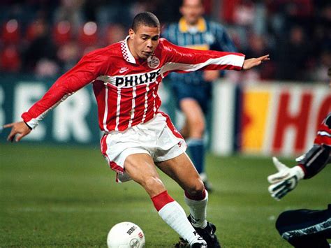 Champions League Nieuws Deze Spelers Maakten Minuten Voor Psv En Inter