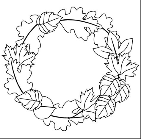 Check spelling or type a new query. Fall Drawing Pictures at GetDrawings | Free download