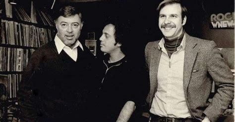 WFAN host Richard Neer talks sports, Springsteen and the future of radio